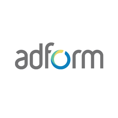 AdForm