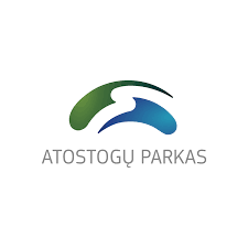 ATOSTOGU PARKAS