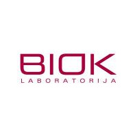 BIOK