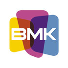 BMK