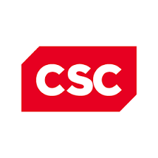 CSC