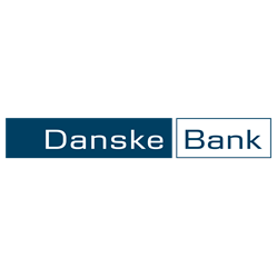 Danske Bank
