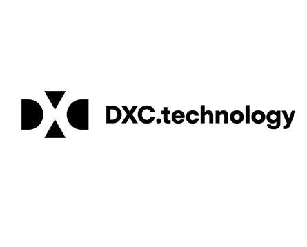 DXC.technology