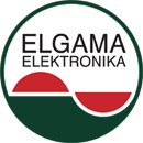 ELGAMA ELEKTRONIKA