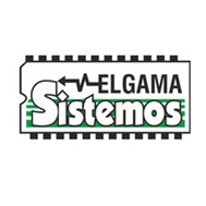 ELGAMA SISTEMOS