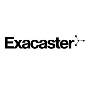 Exacaster