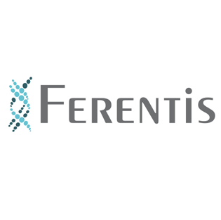 FERENTIS