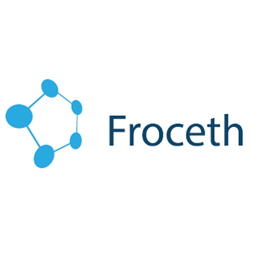 Froceth