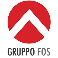 GRUPPO FOS