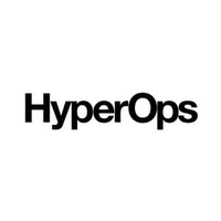 HyperOps