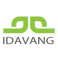 IDAVANG