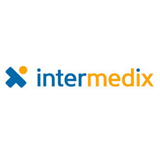 intermedix
