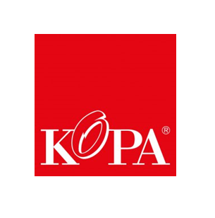 KOPA