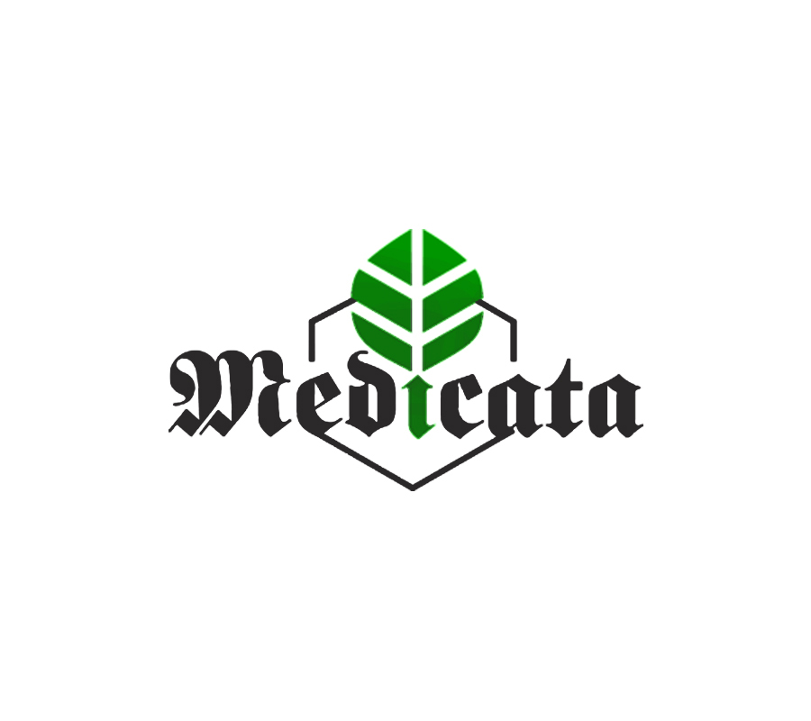 Medicata