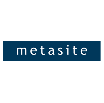 metasite