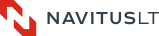 Navitus LT