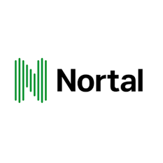 Nortal