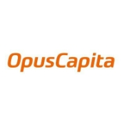 OpusCapita