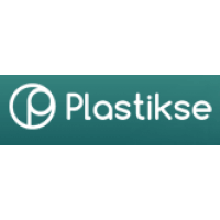 Plastikse