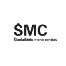 SMC