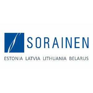 SORAINEN