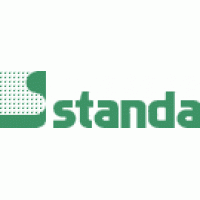standa