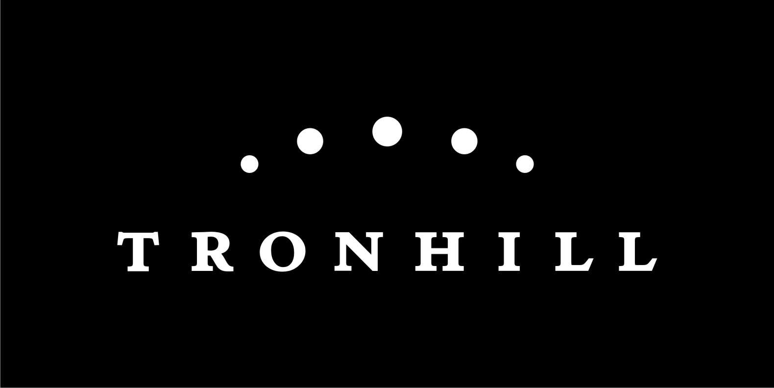 TRONHILL