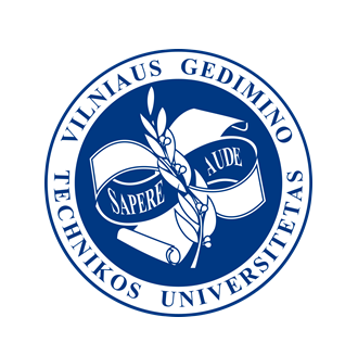 LIETUVOS GELEŽINKELIAI