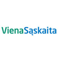 VienaSąskaita