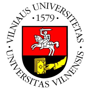 Vilnius University